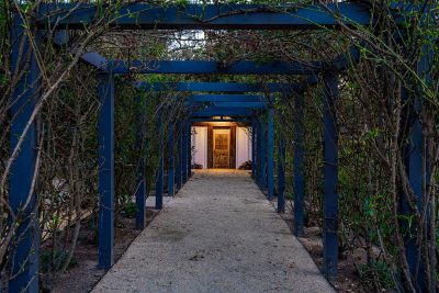 E09 - 255-DSC02537-Enhanced-NR