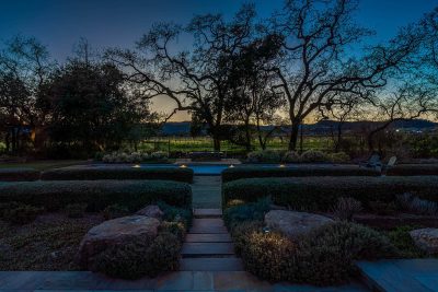 E10 - 263-DSC02561-Enhanced-NR