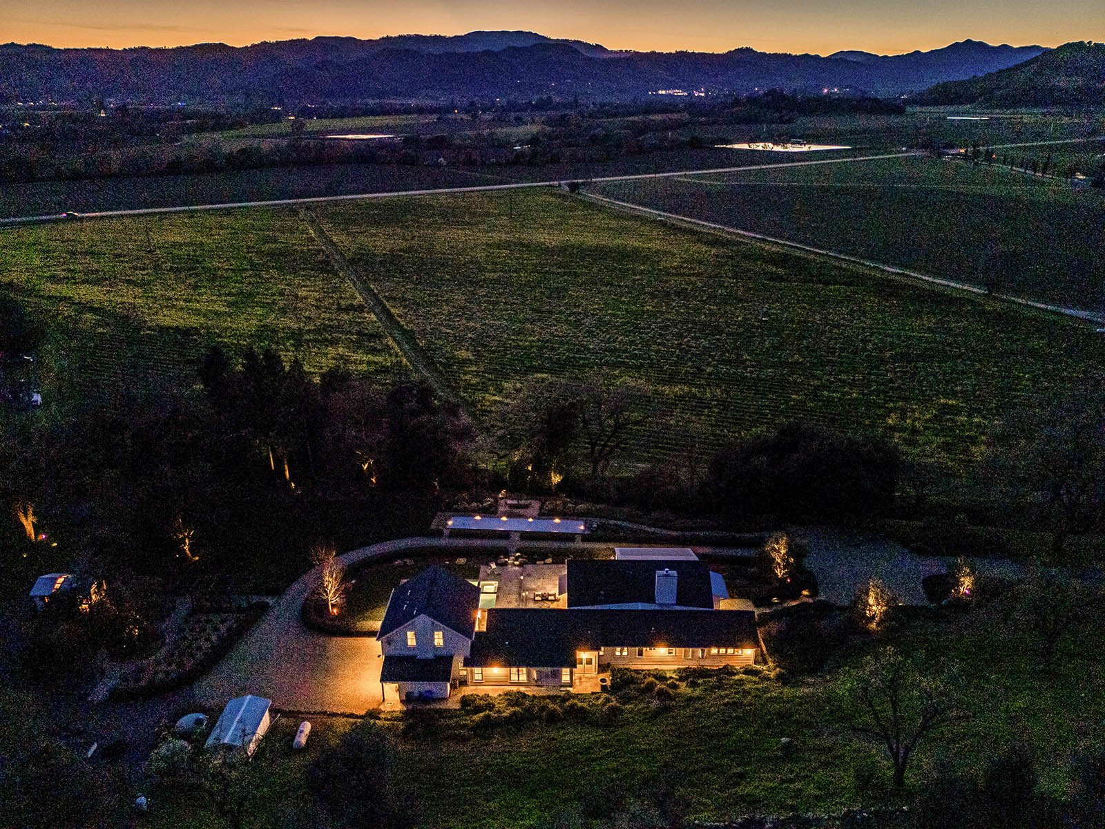 f01-062-dji_20250307183710_0134_d