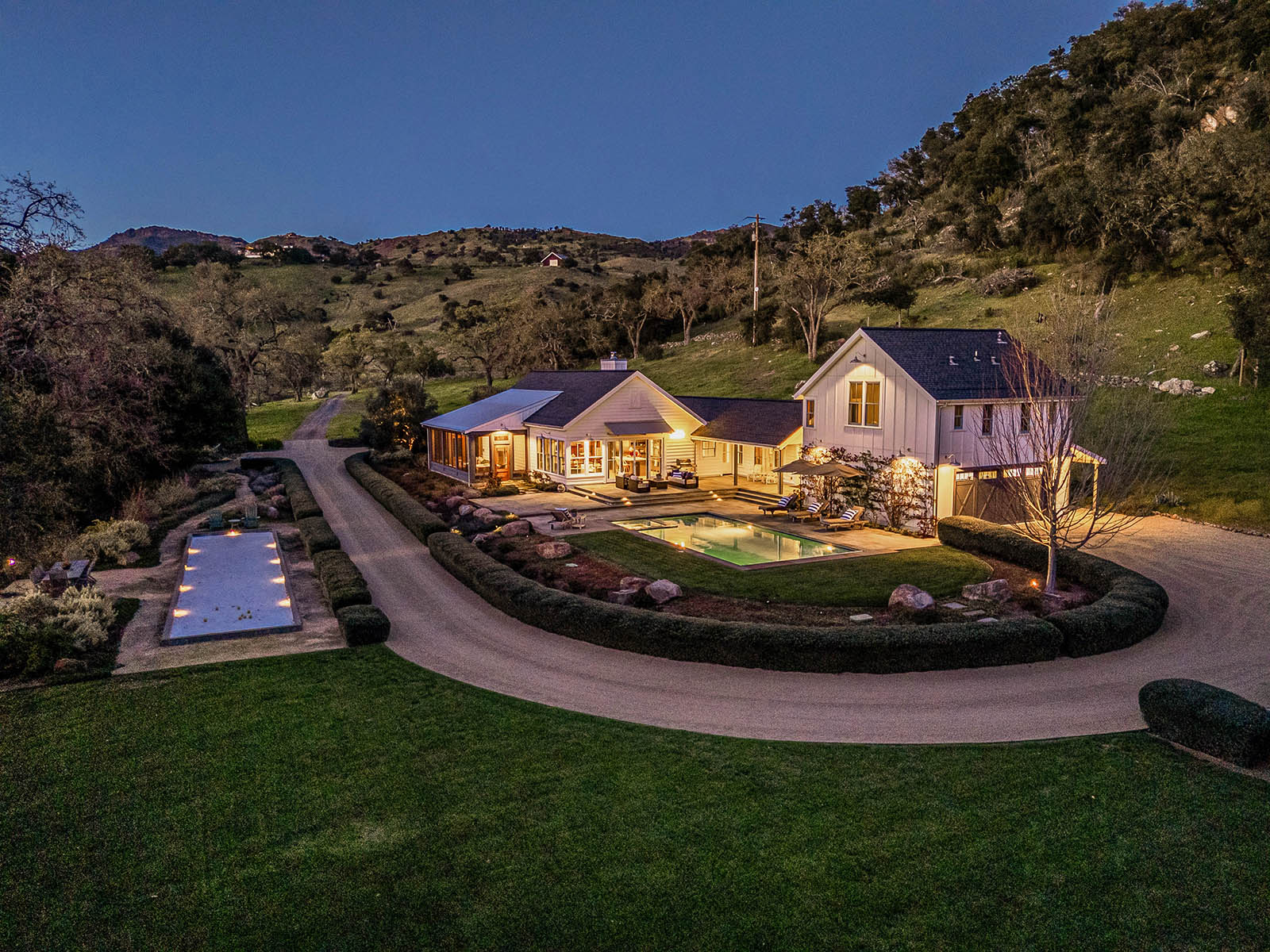 f03-048-dji_20250307183122_0120_d