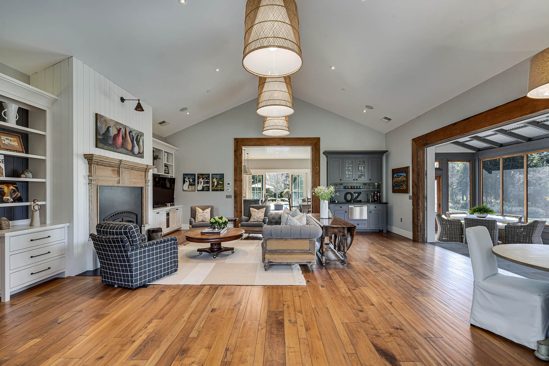 B03 - 139-DSC01846_ENF-Edit