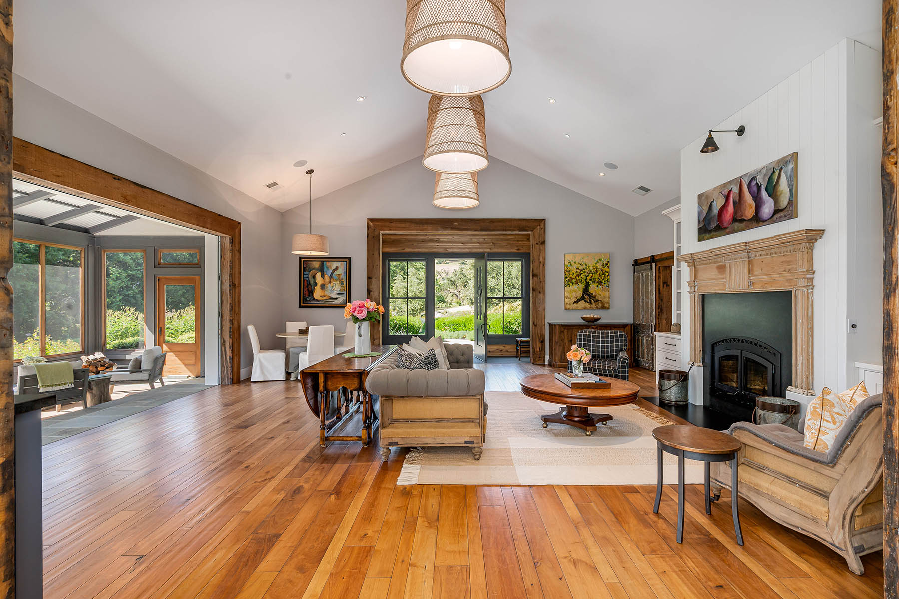 B10 - 324-DSC05871_ENF-Edit