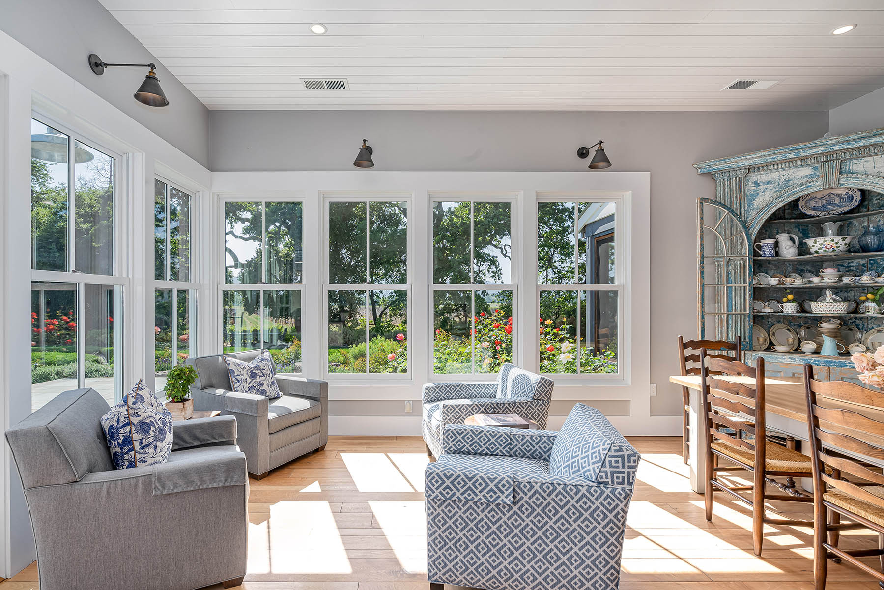 B14 - 328-DSC05901_ENF-Edit