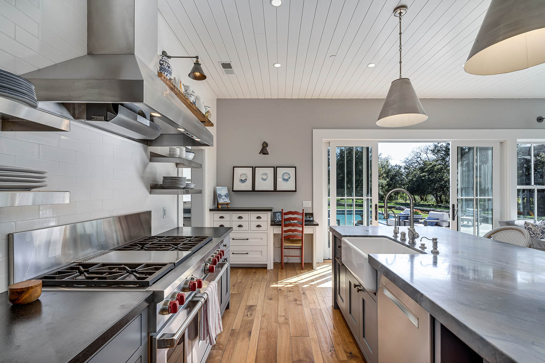 B17 - 177-DSC02131_ENF-Edit