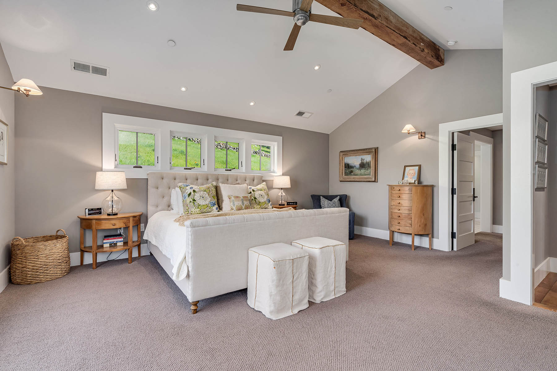 B22 - 194-DSC02256_ENF-Edit