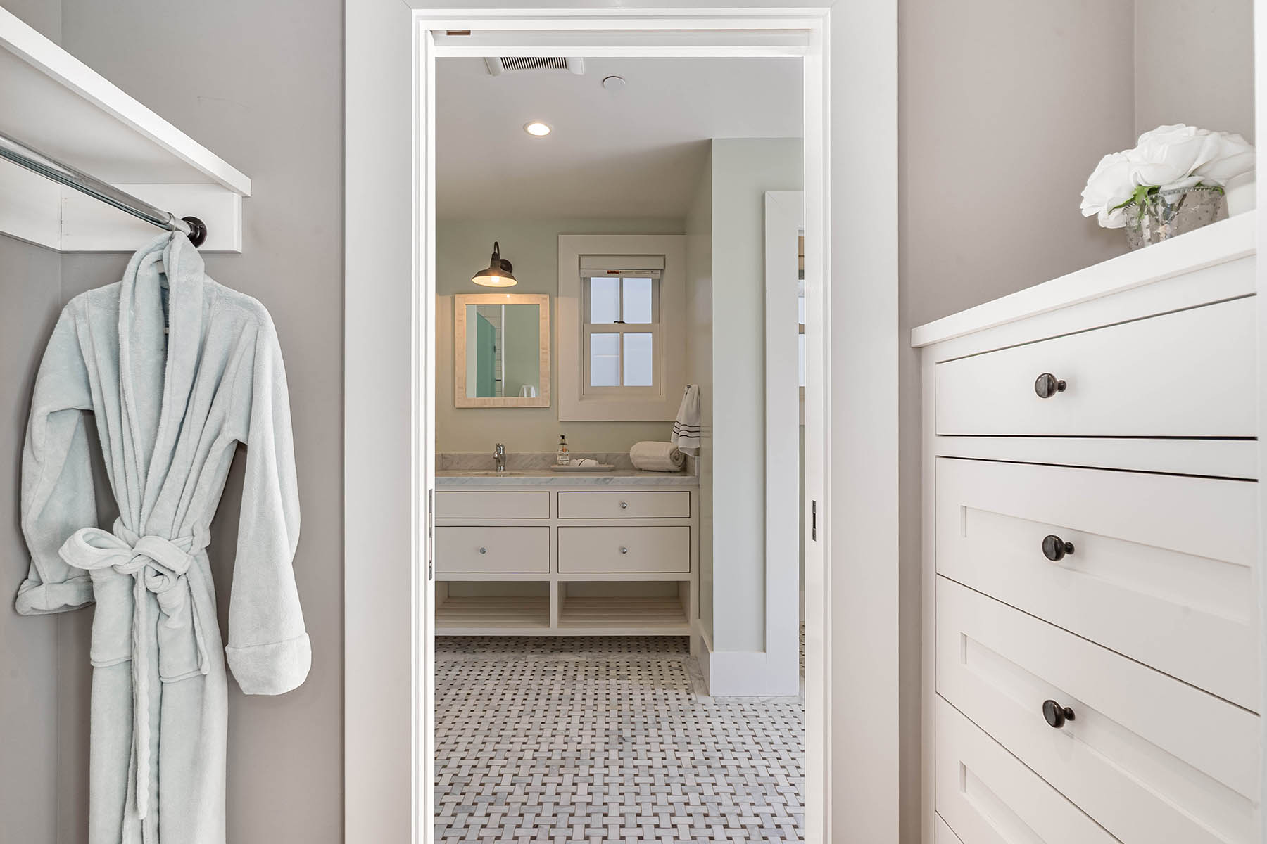 B29 - 207-DSC02352_ENF-Edit