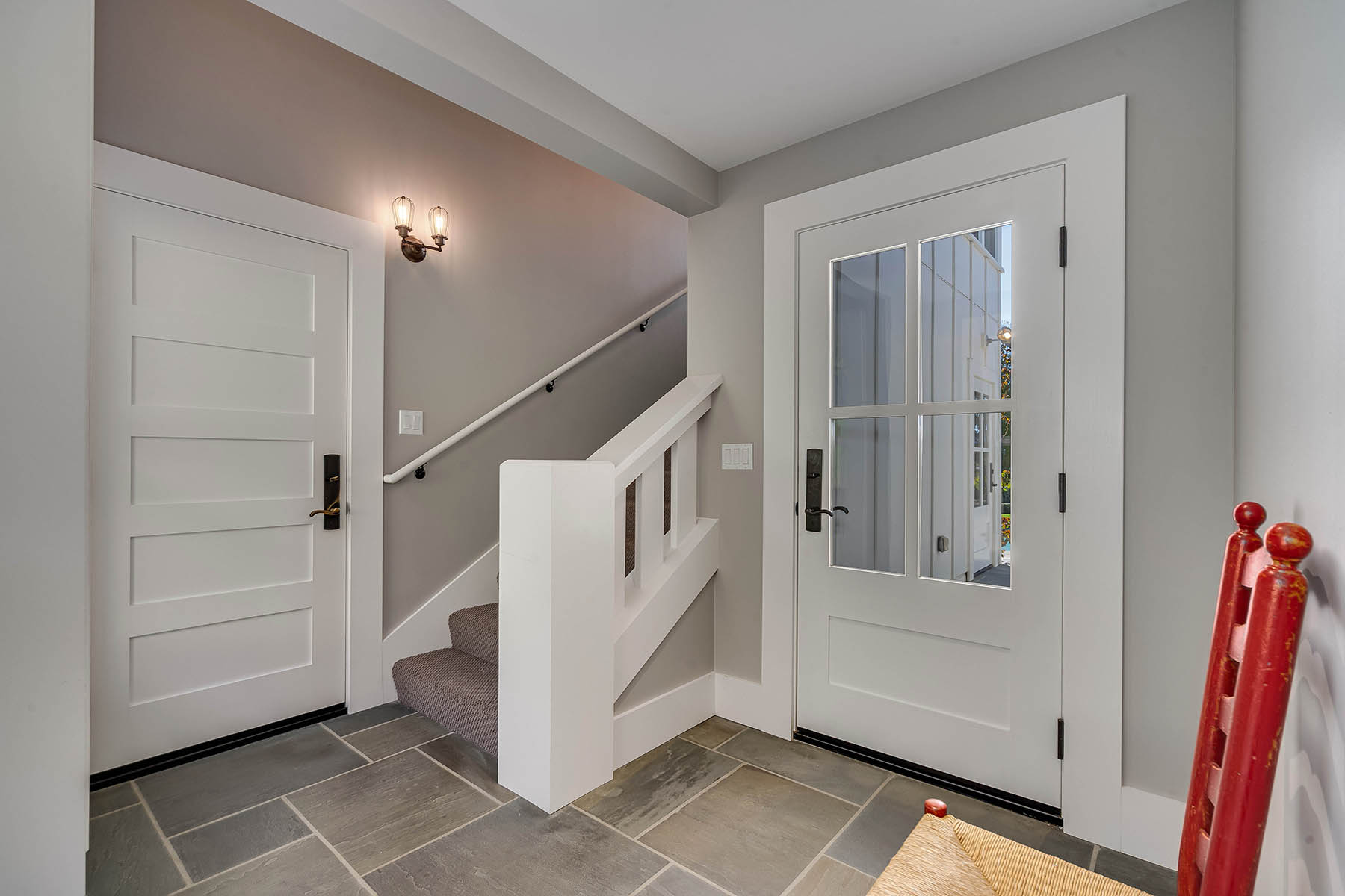 B32 - 211-DSC02381_ENF-Edit