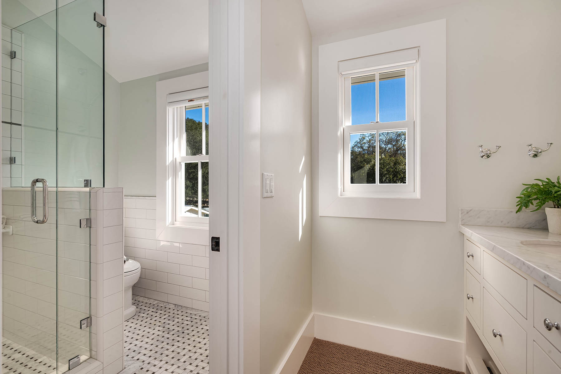 B35 - 217-DSC02423_ENF-Edit