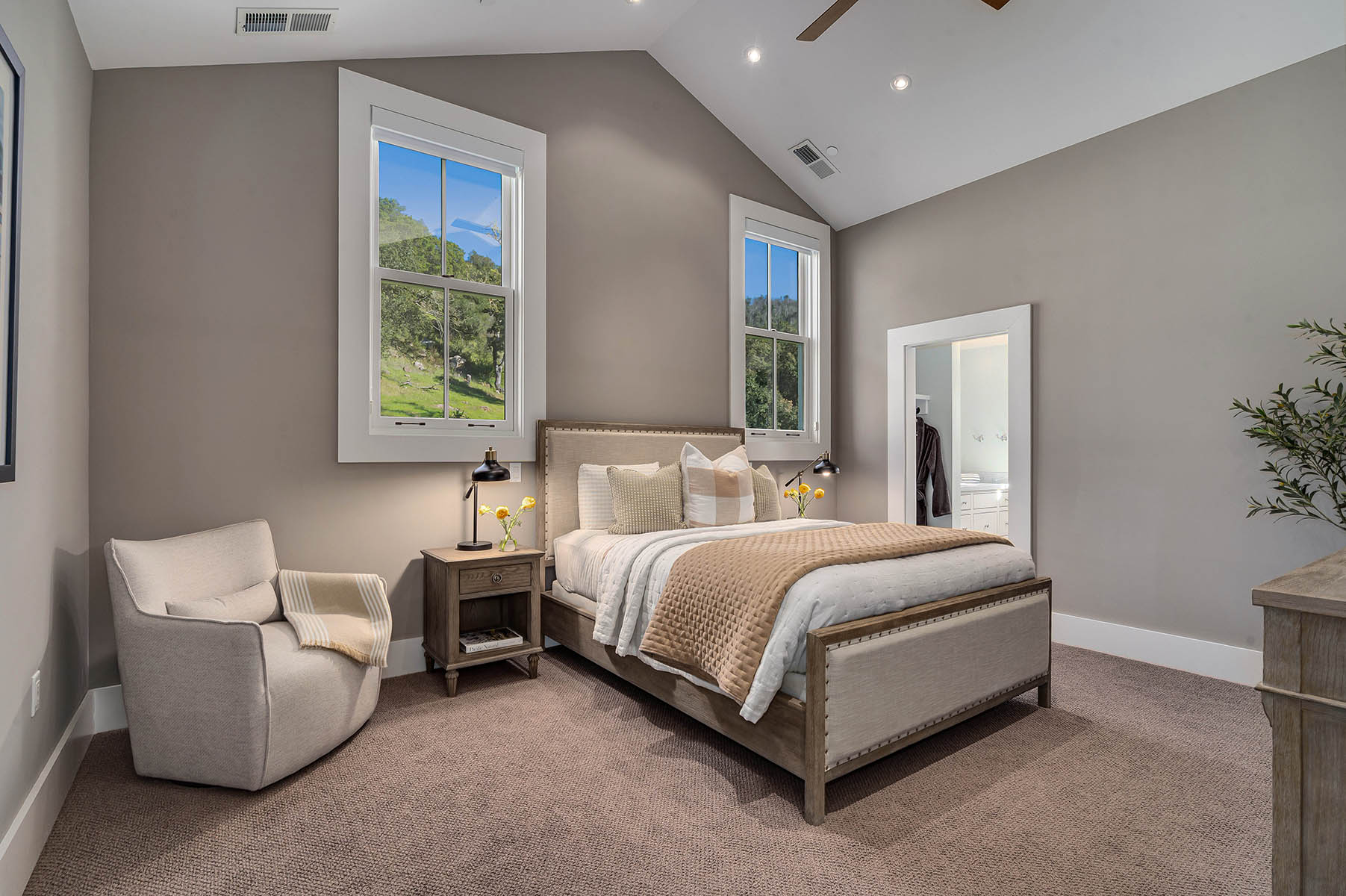 B37 - 219-DSC02437_ENF-Edit