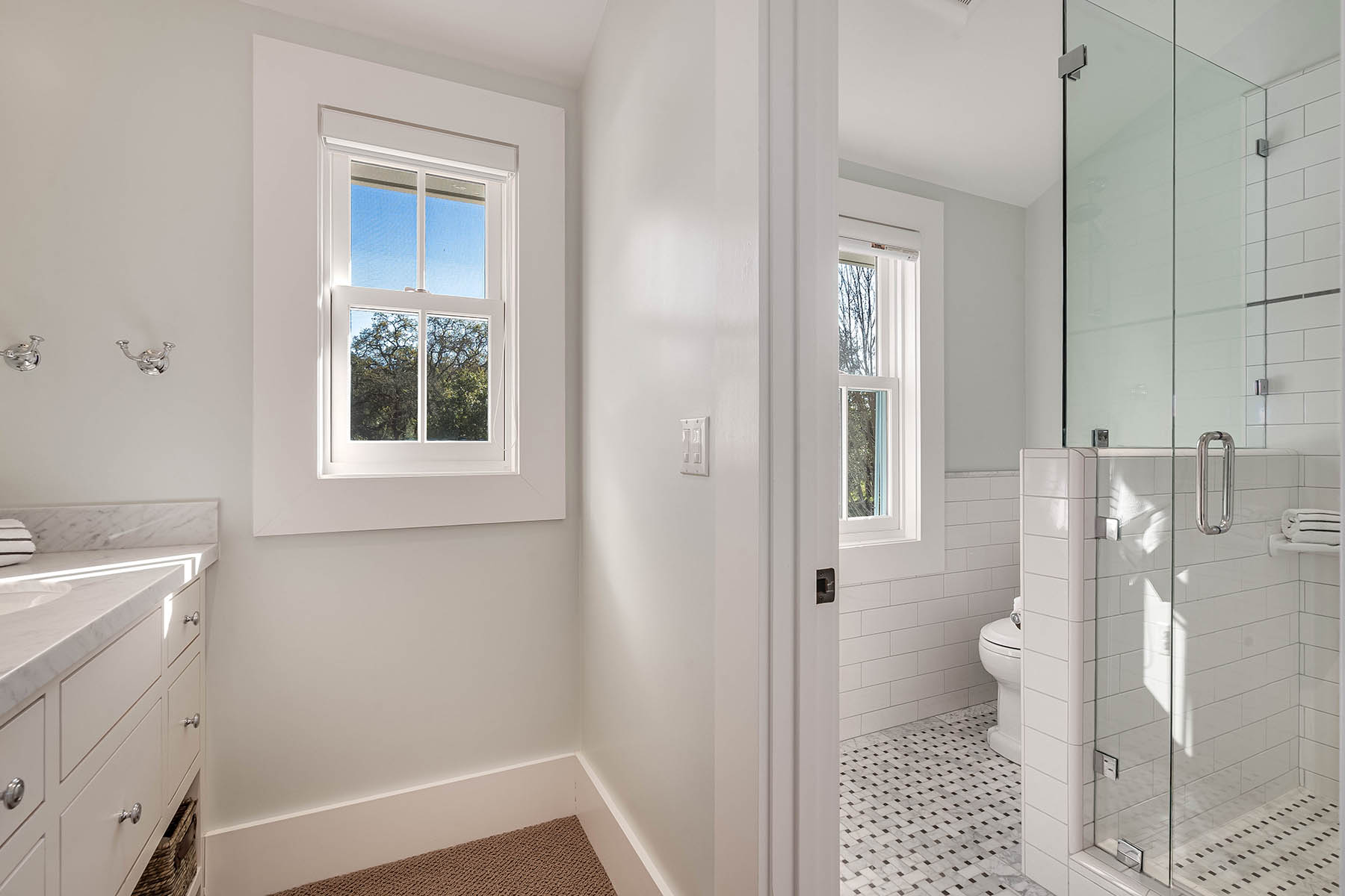 B39 - 222-DSC02459_ENF-Edit