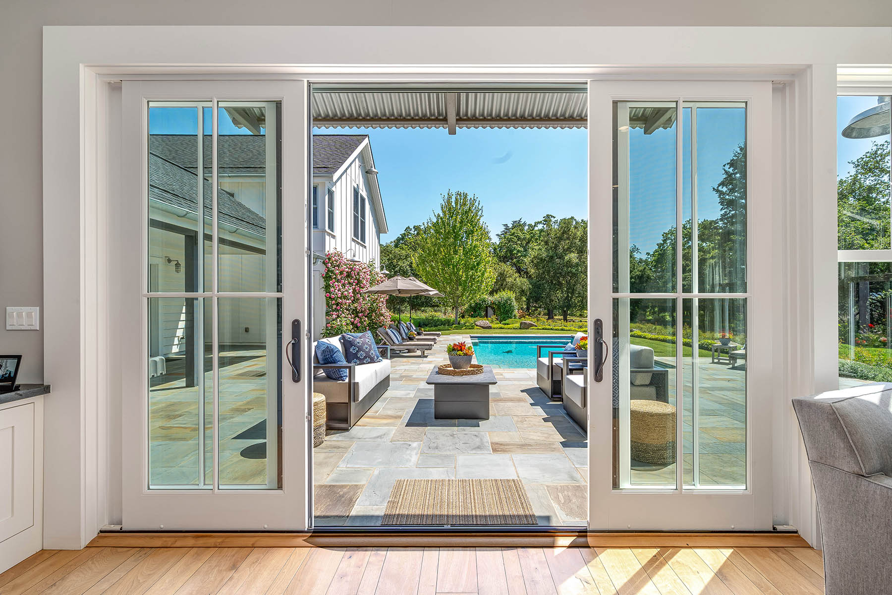 C01 - 288-DSC05716_ENF-Edit