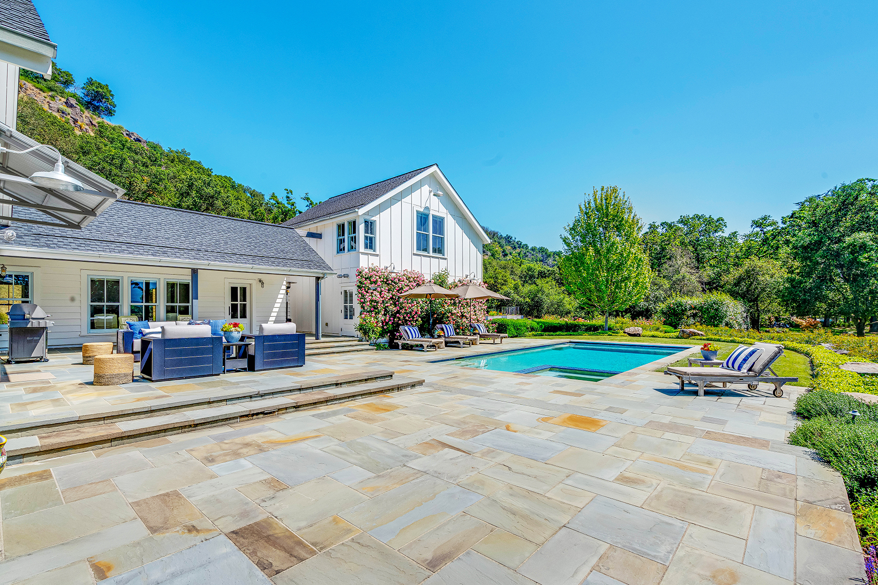 C04 - 293-DSC05735_ENF-Edit_EDITED