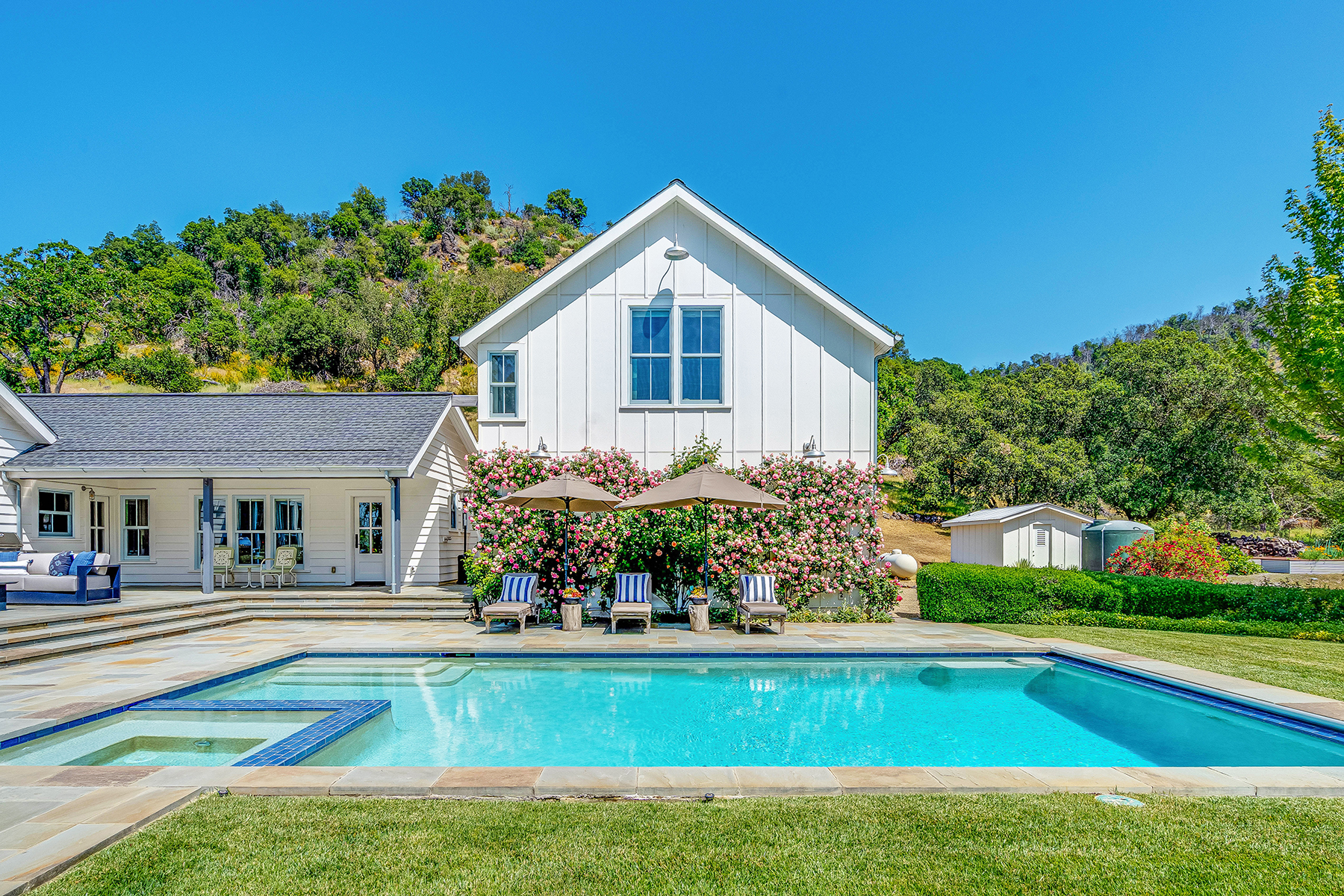 C05 - 295-DSC05741_ENF-Edit_EDITED