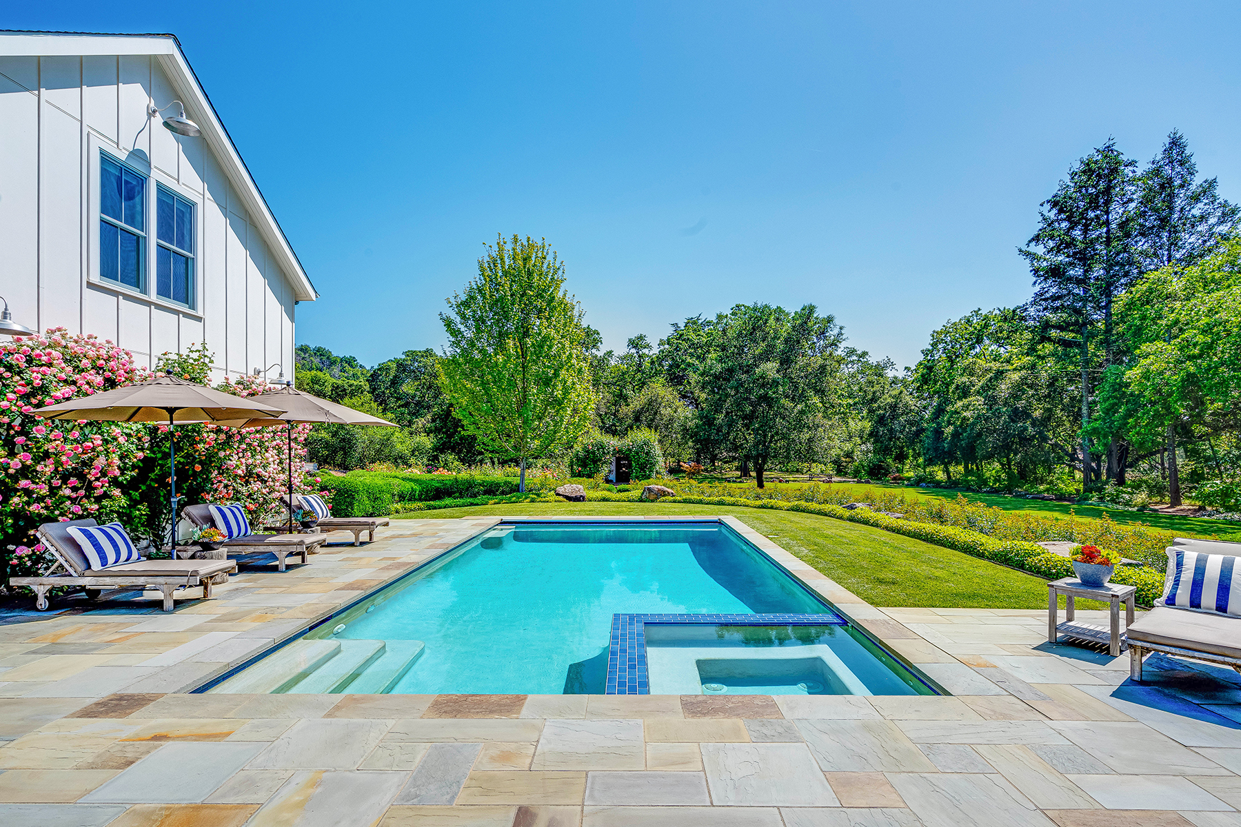 C06 - 297-DSC05747_ENF-Edit_EDITED