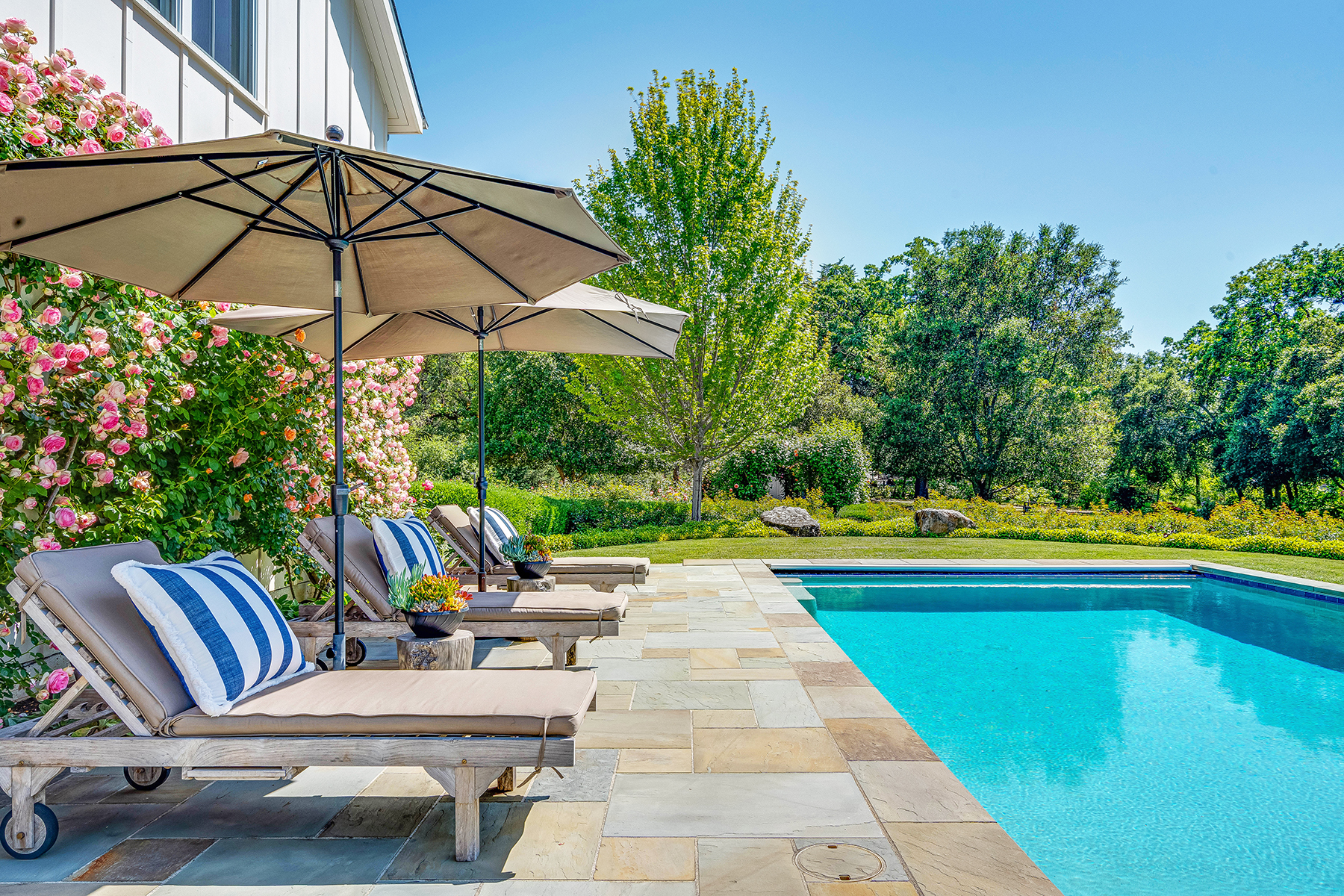 C07 - 298-DSC05750_ENF-Edit_EDITED