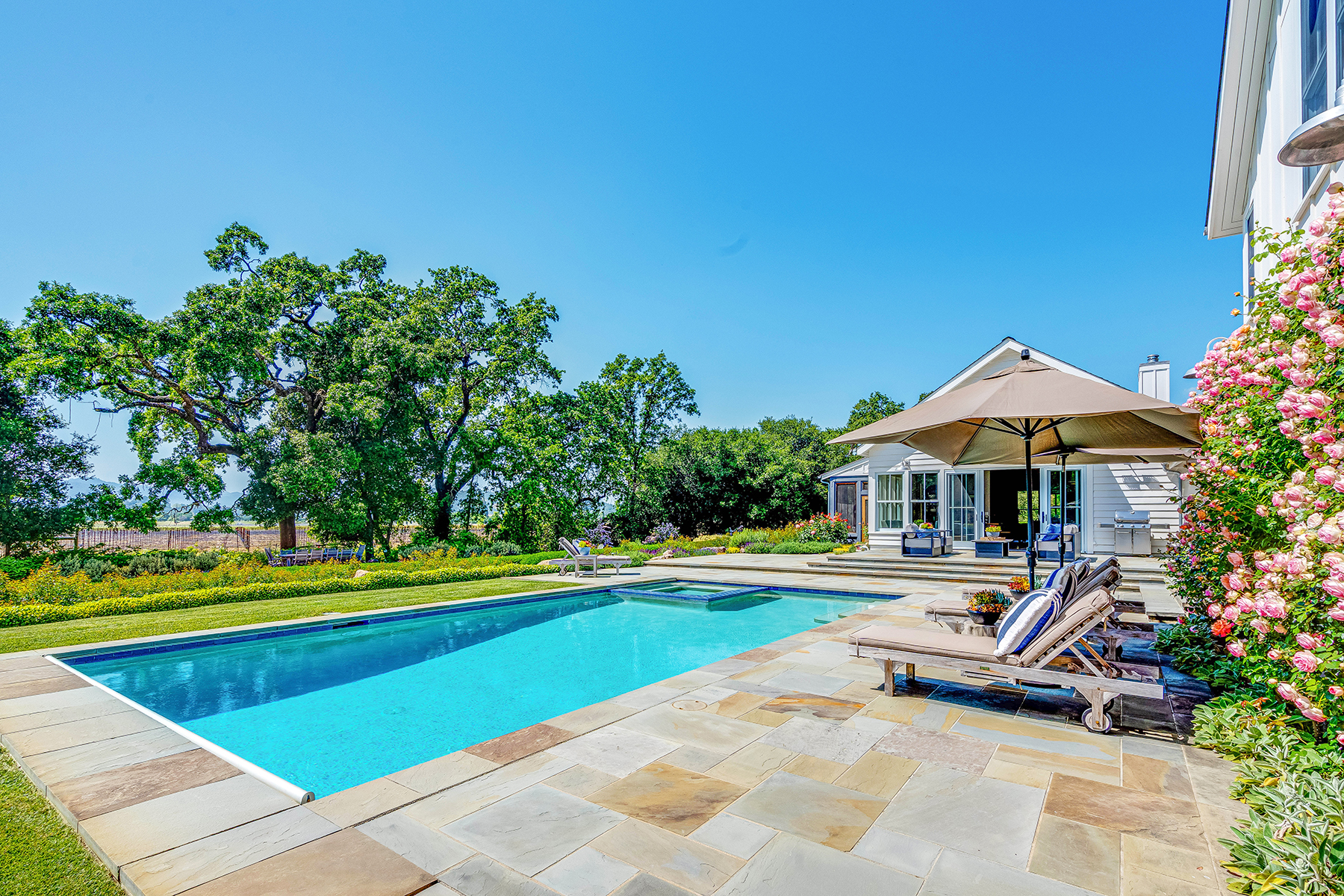 C08 - 296-DSC05744_ENF-Edit_EDITED