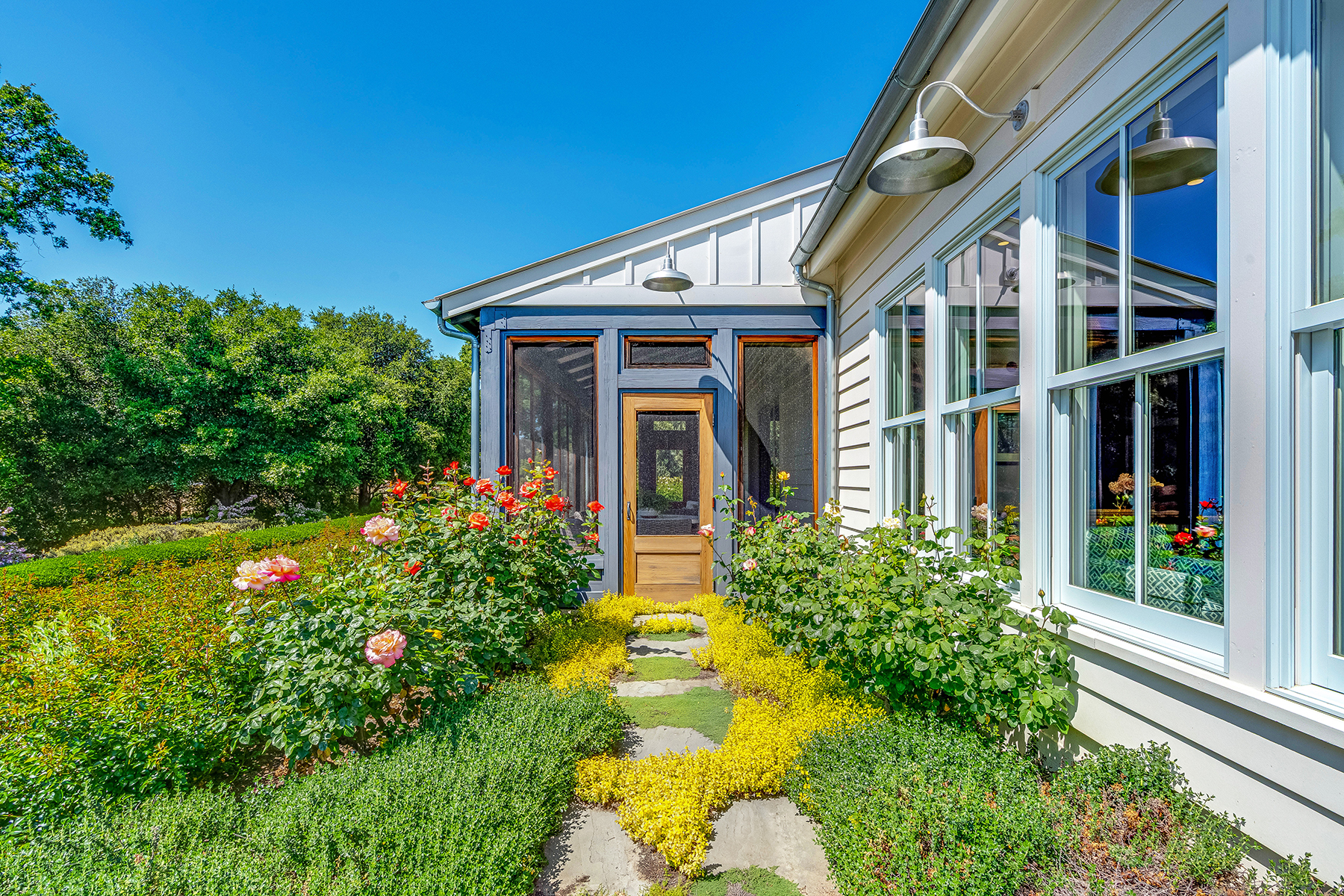 C09 - 294-DSC05738_ENF_EDITED