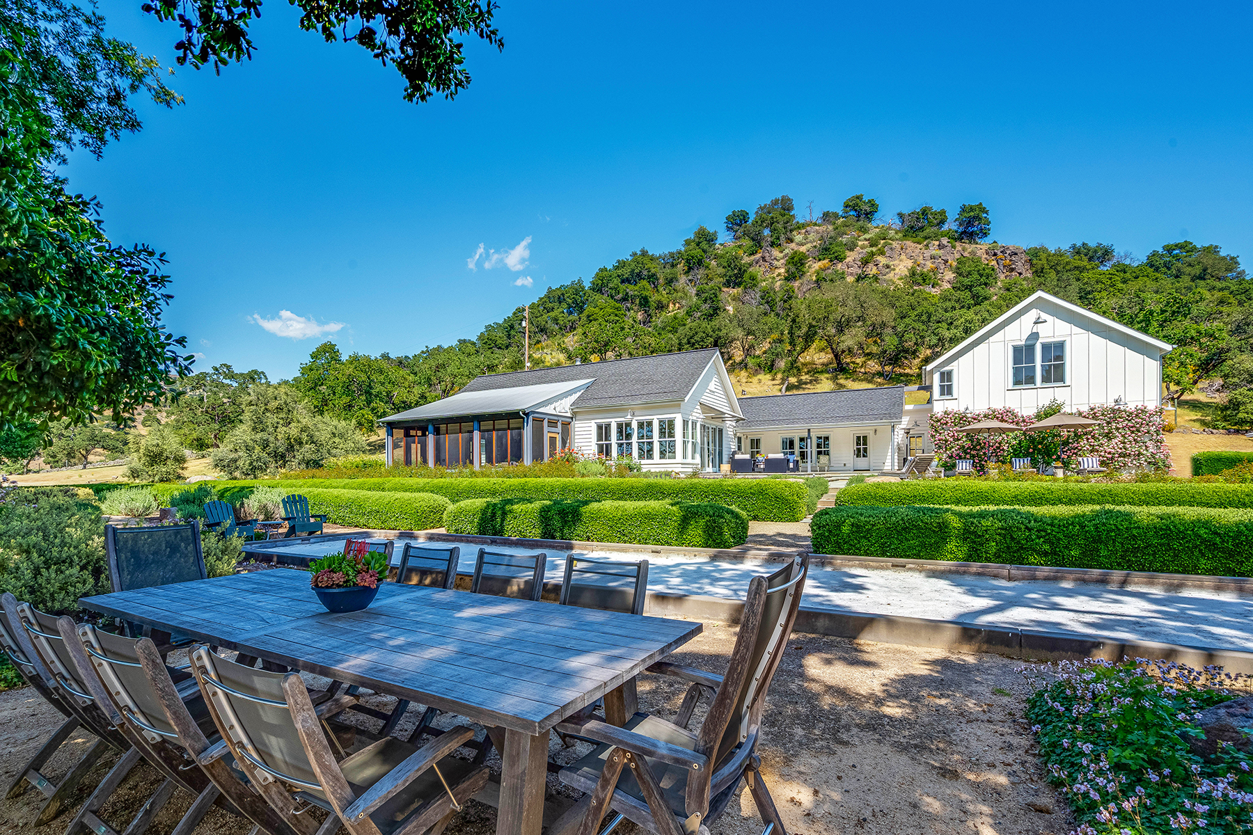 D05 - 310-DSC05792_ENF_EDITED