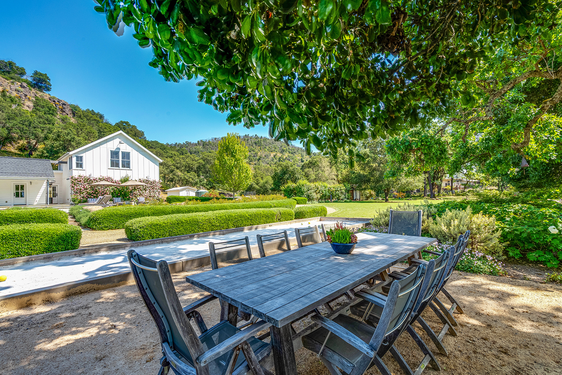 D06 - 300-DSC05756_ENF_EDITED