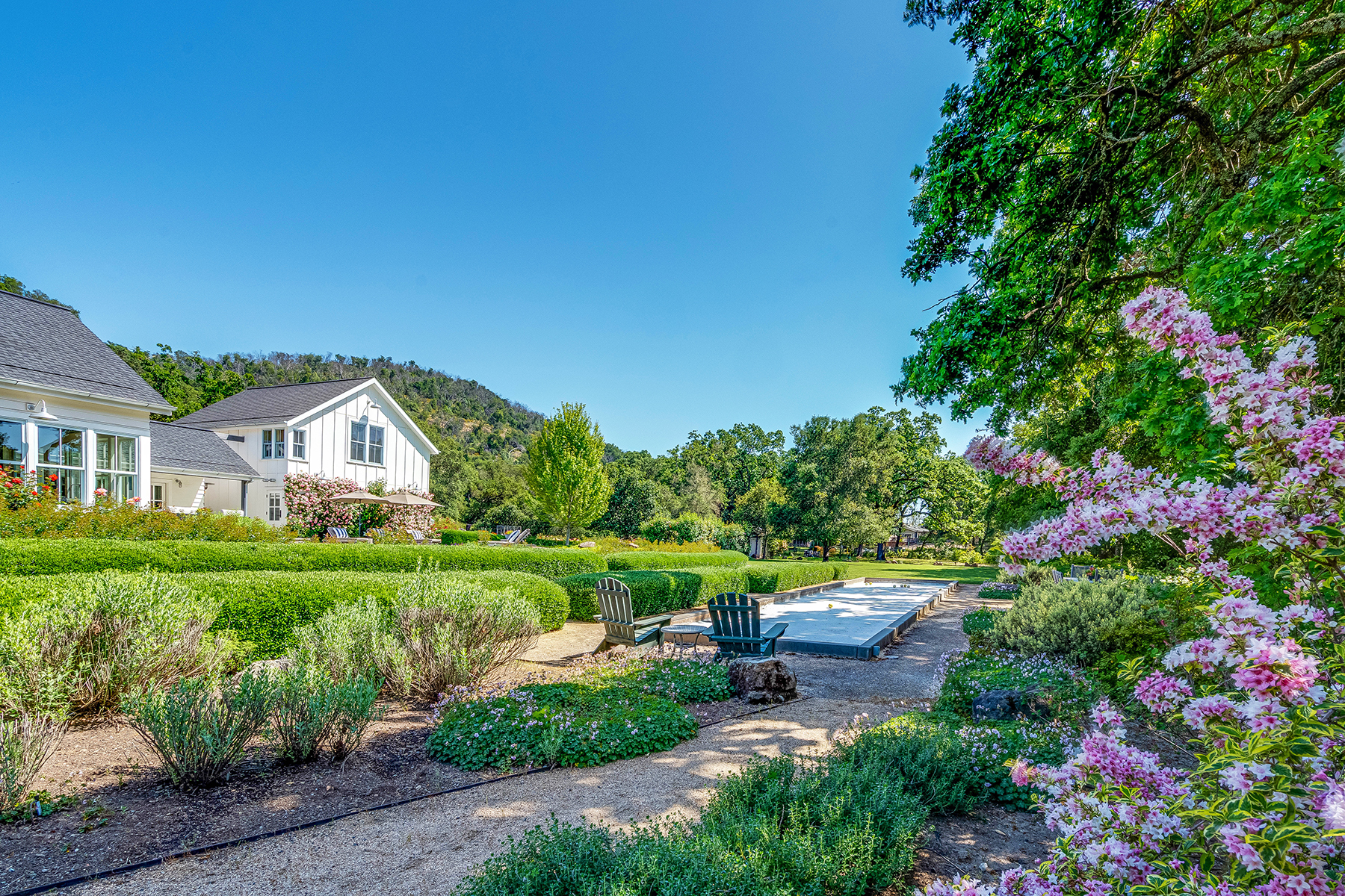 D08A - 302-DSC05762_ENF_EDITED