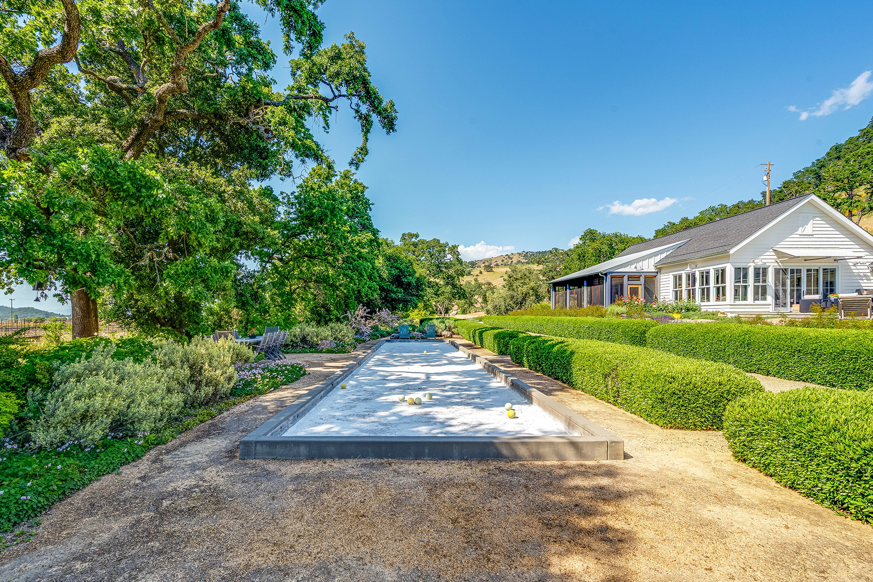 D09 - 309-DSC05789_ENF_EDITED