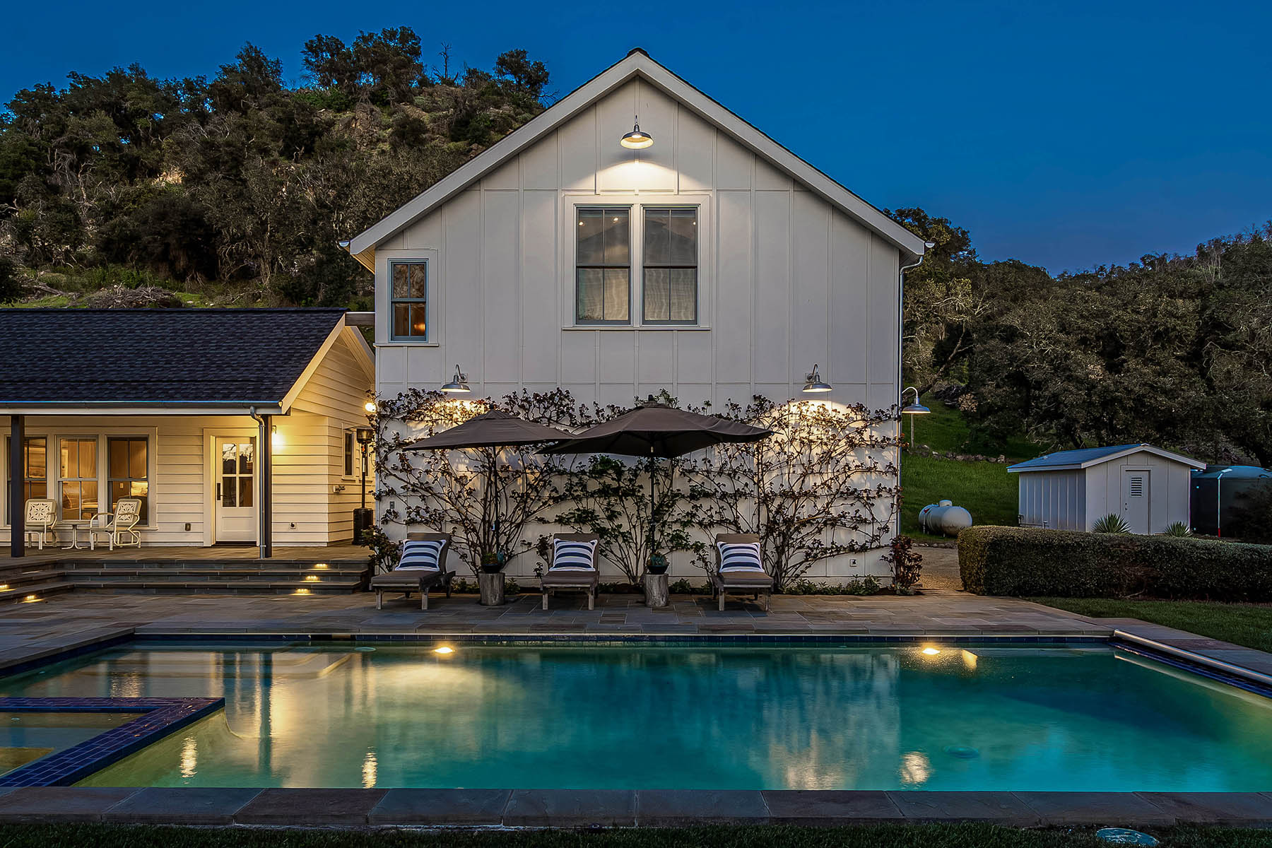 E07 - 261-DSC02555-Enhanced-NR-Edit