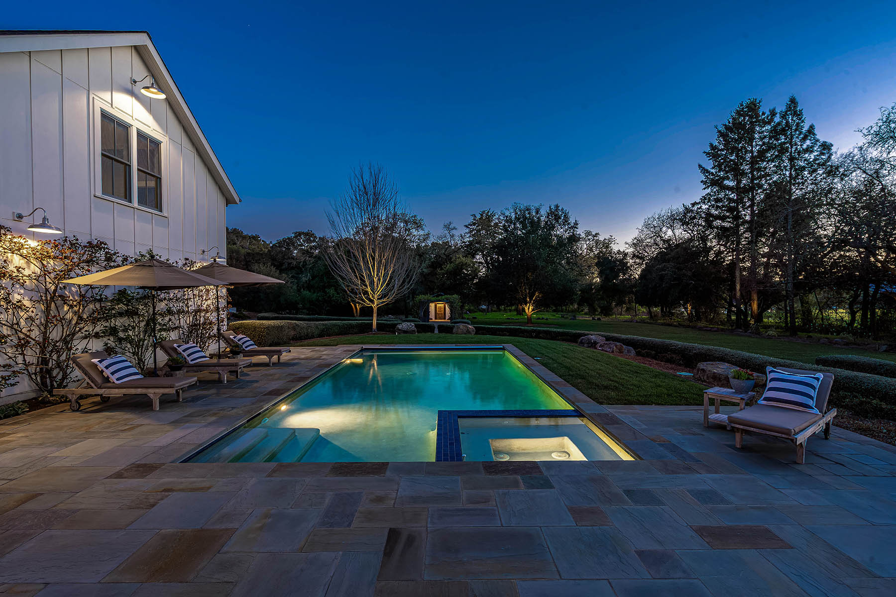 E08 - 265-DSC02567-Enhanced-NR-Edit