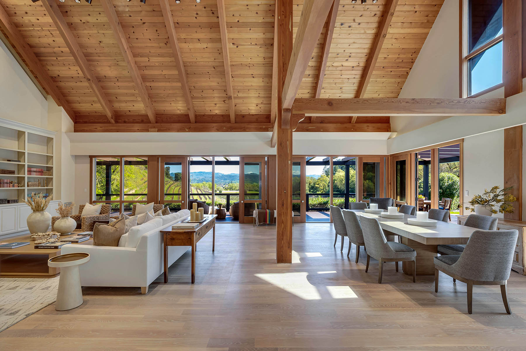 B01 - 112-DSC00998_ENF-Edit