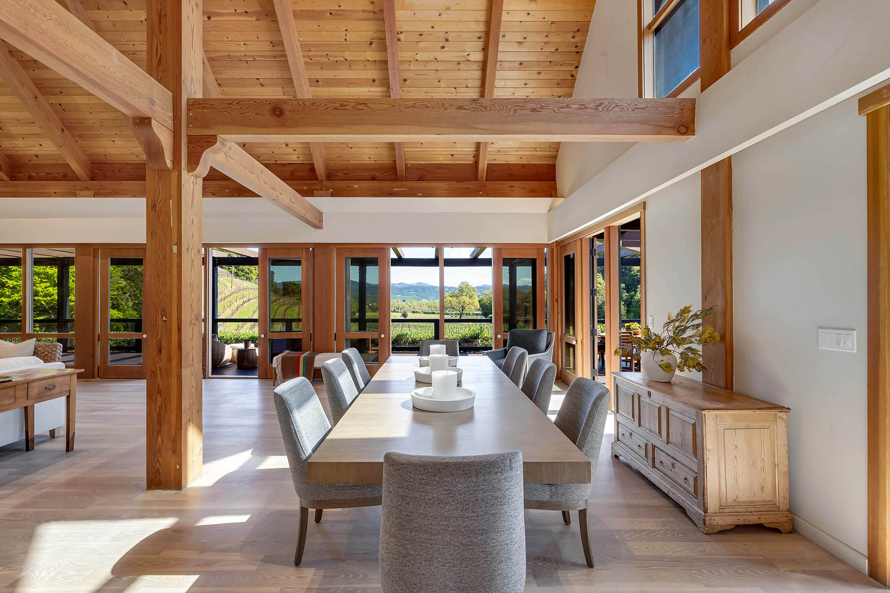 B03 - 114-DSC01012_ENF-Edit