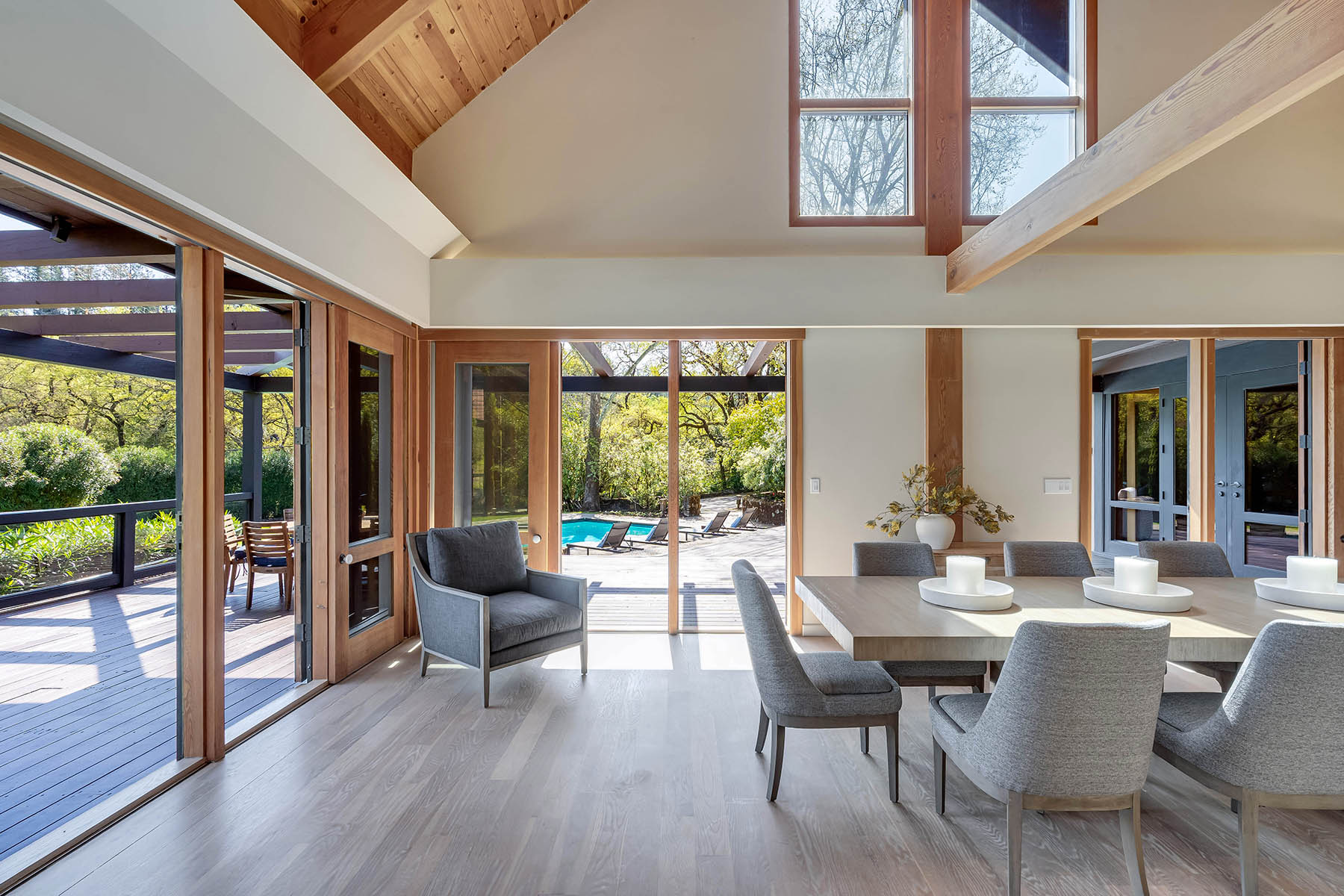 B04 - 119-DSC01051_ENF-Edit