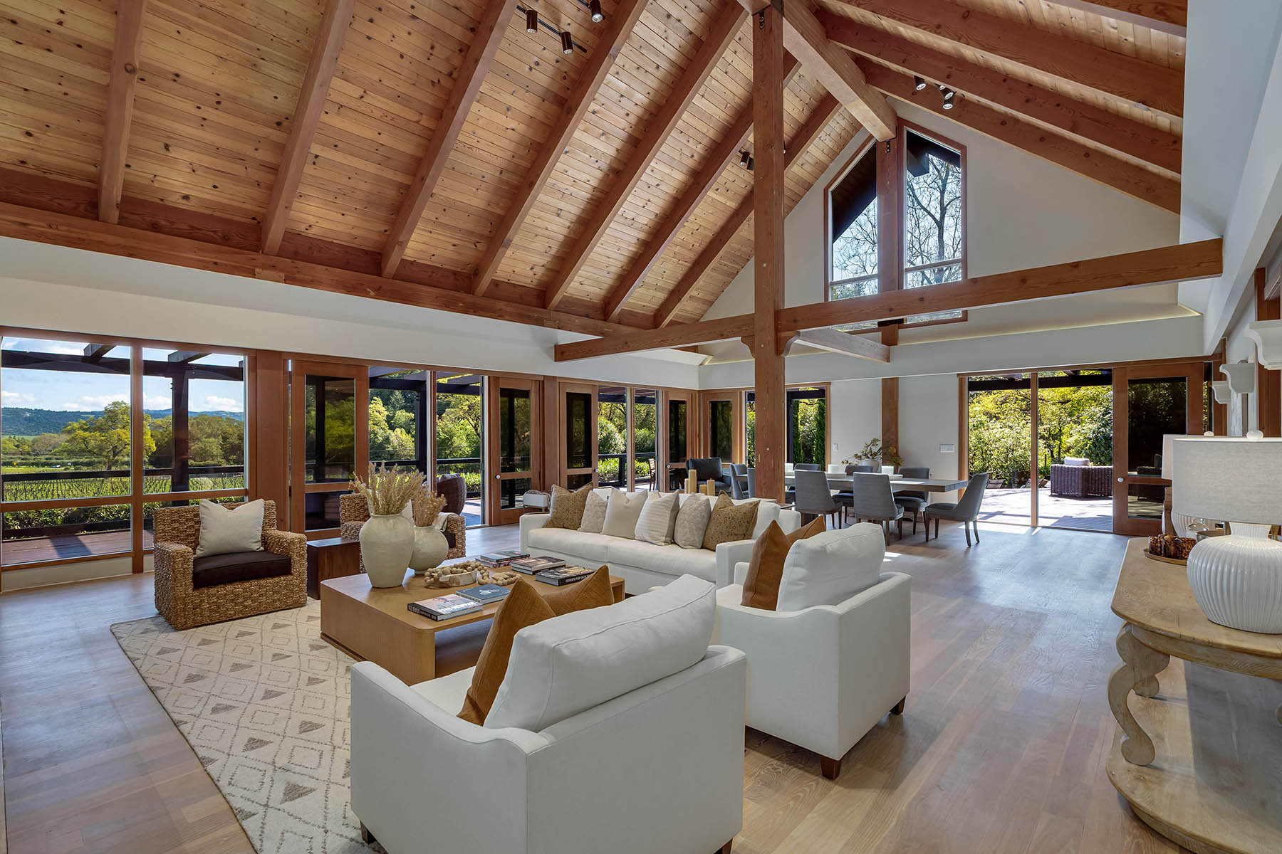 B06 - 123-DSC01078_ENF-Edit