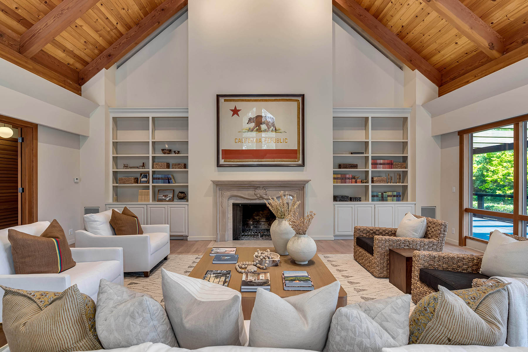 B07 - 127-DSC01106_ENF-Edit