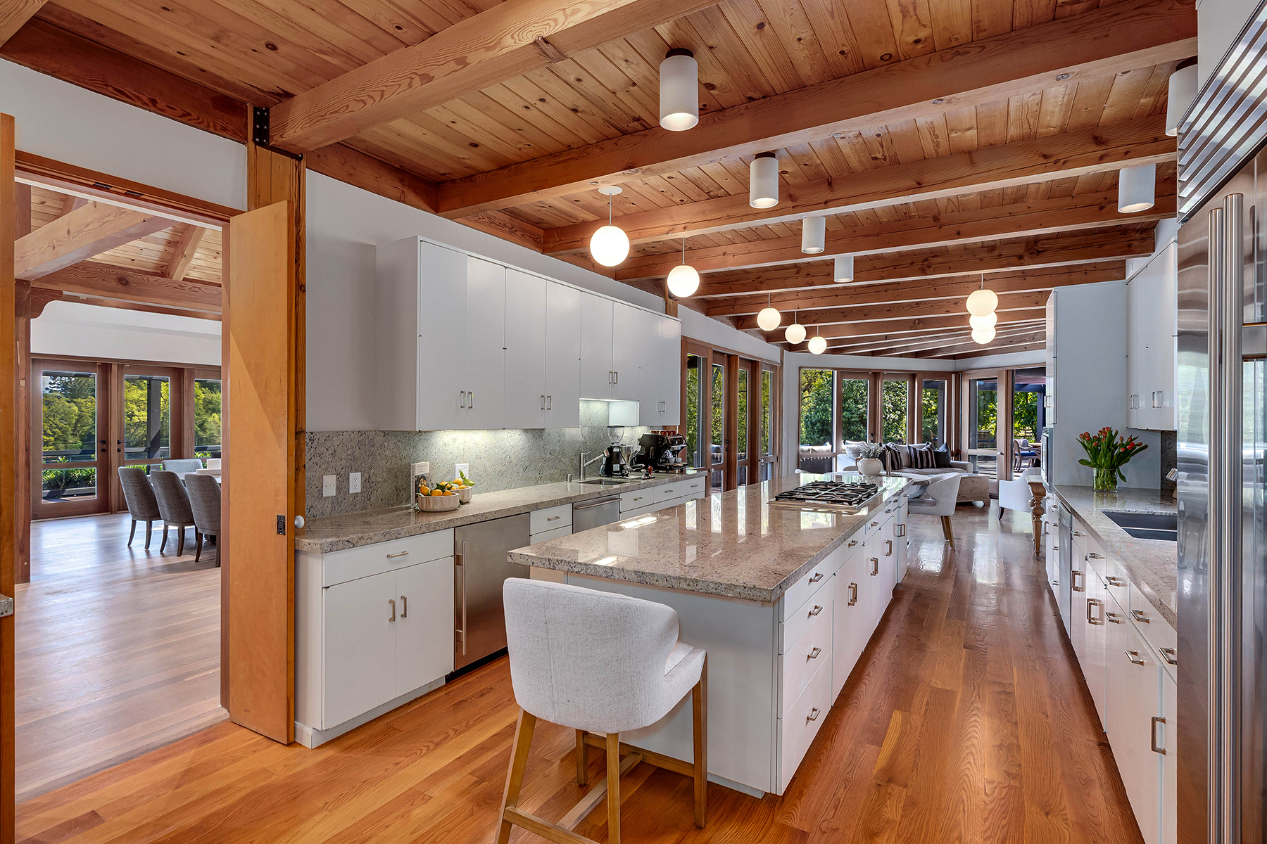 B09 - 204-DSC01636_ENF-Edit_EDITED