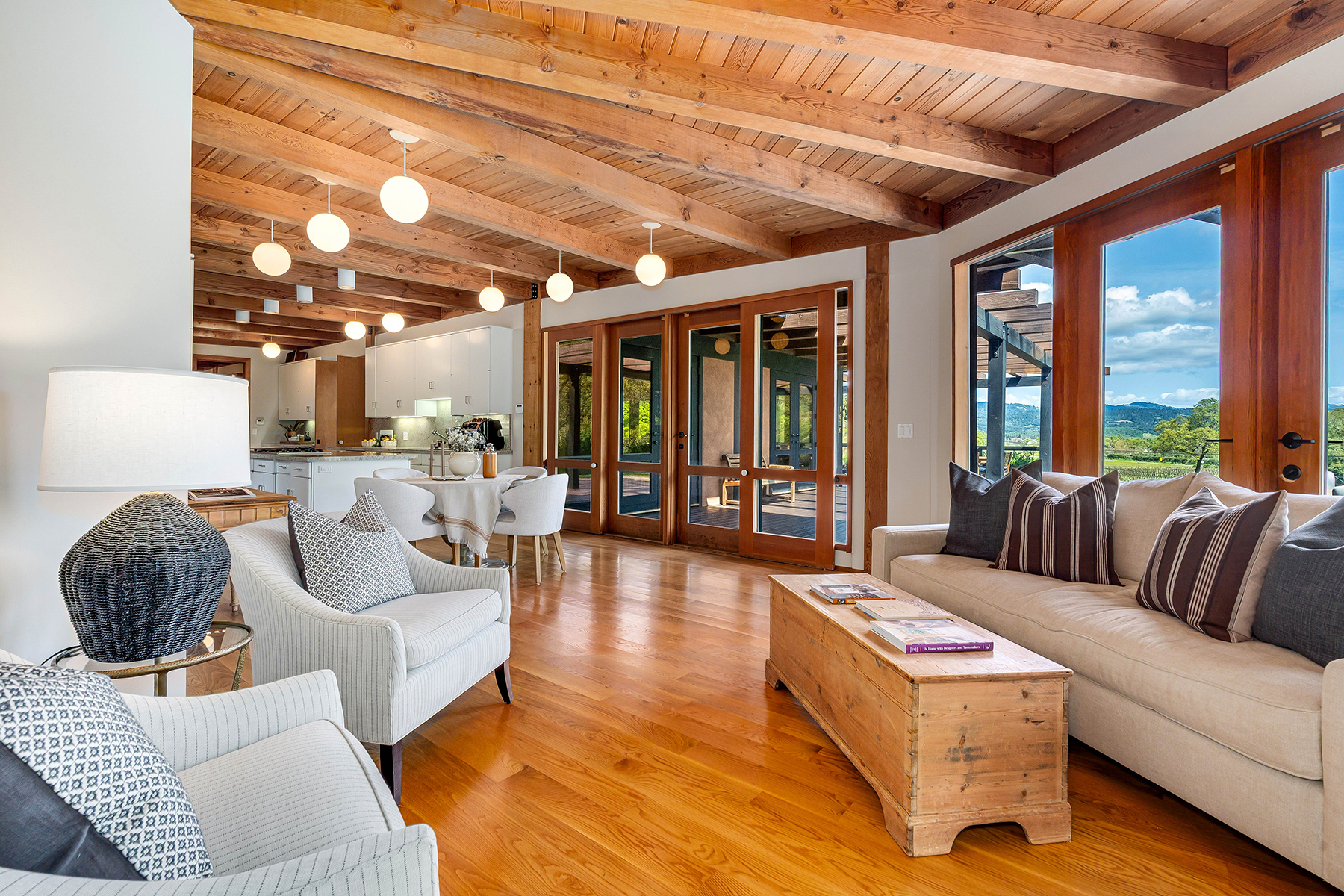 B12 - 207-DSC01659_ENF-Edit_EDITED