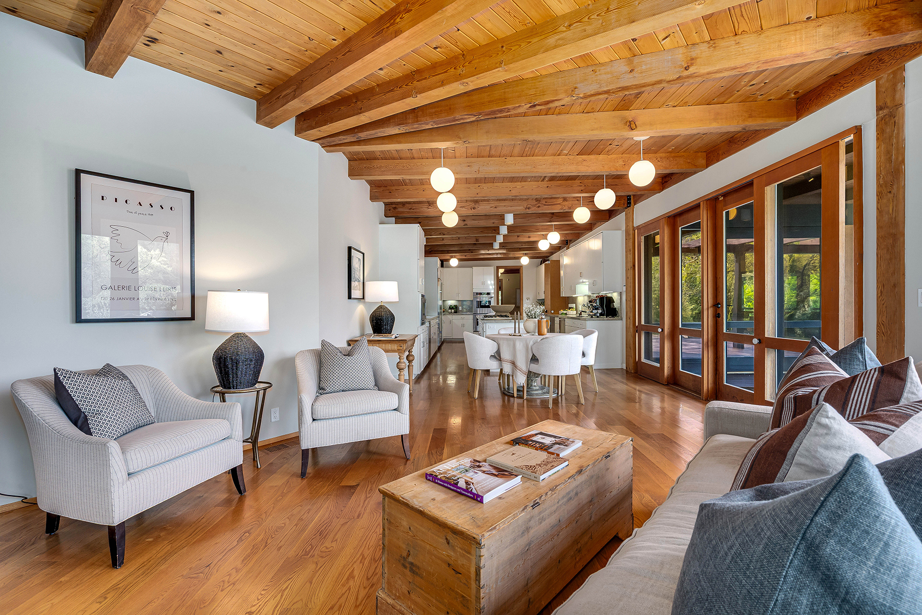 B13 - 192-DSC01536_ENF-Edit_EDITED