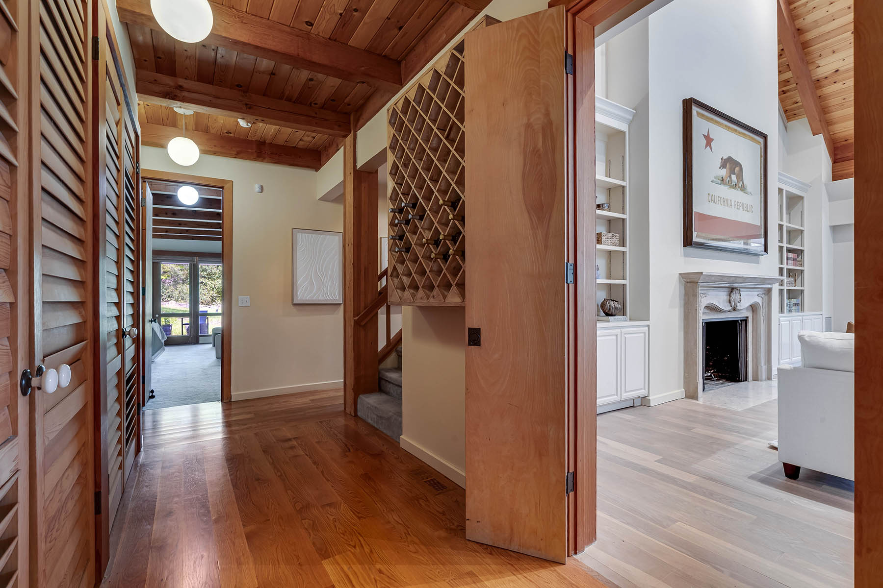 B16 - 153-DSC01291_ENF-Edit