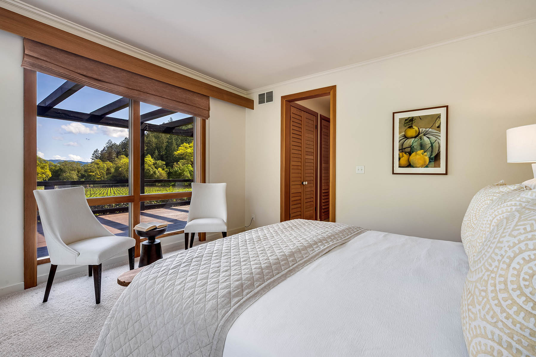 B19 - 134-DSC01158_ENF-Edit