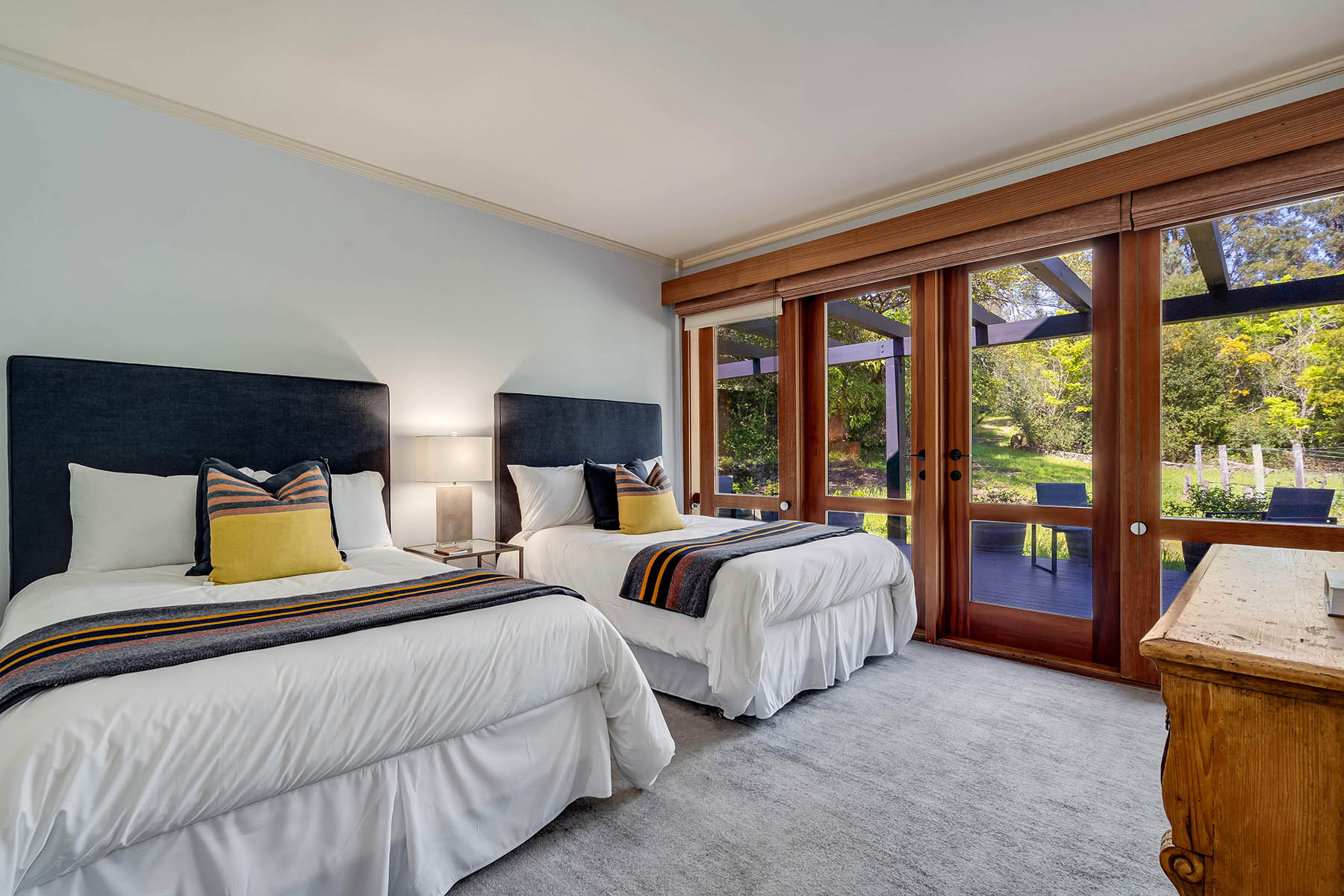 B21 - 137-DSC01179_ENF-Edit