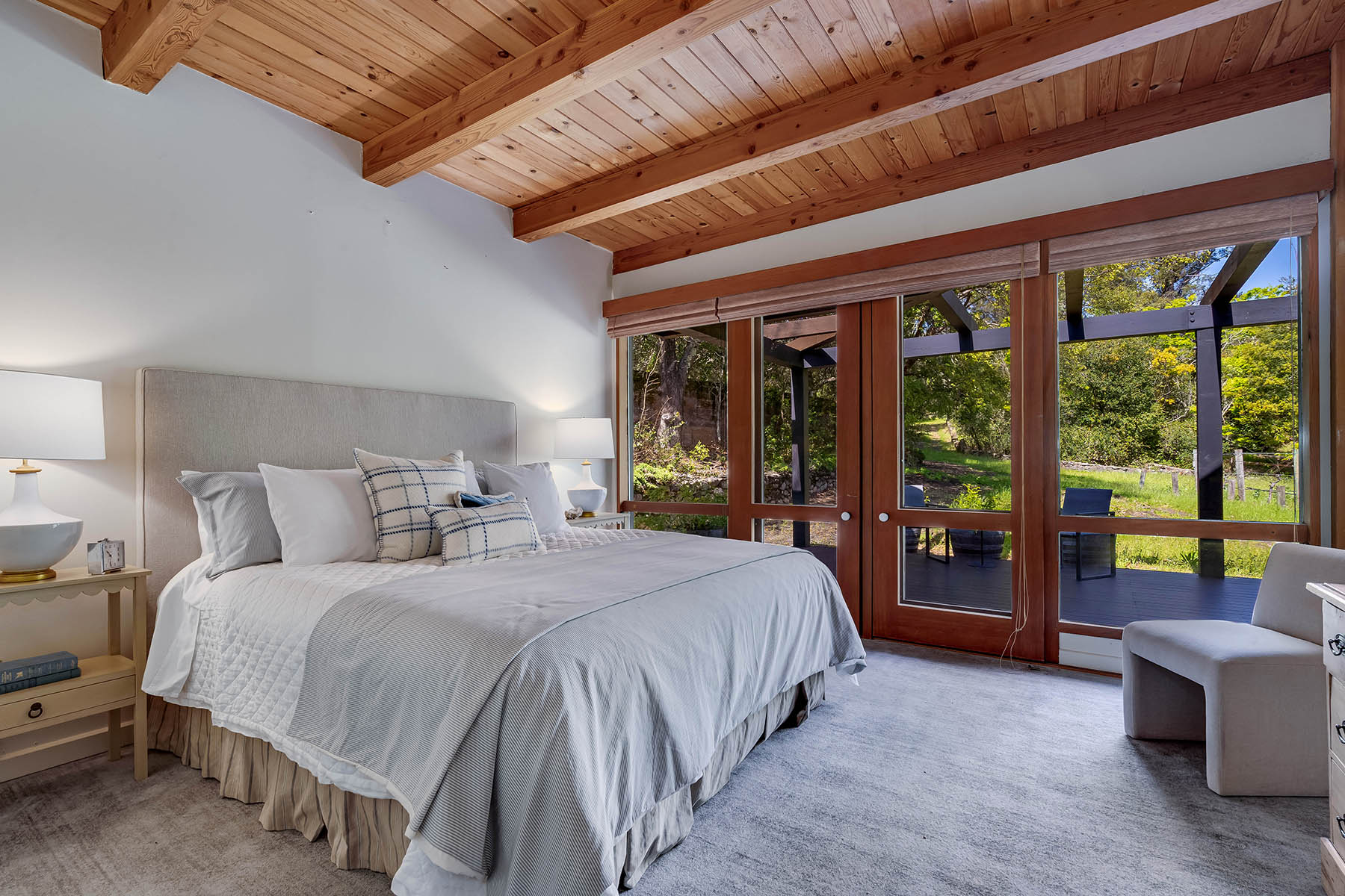 B23 - 145-DSC01235_ENF-Edit