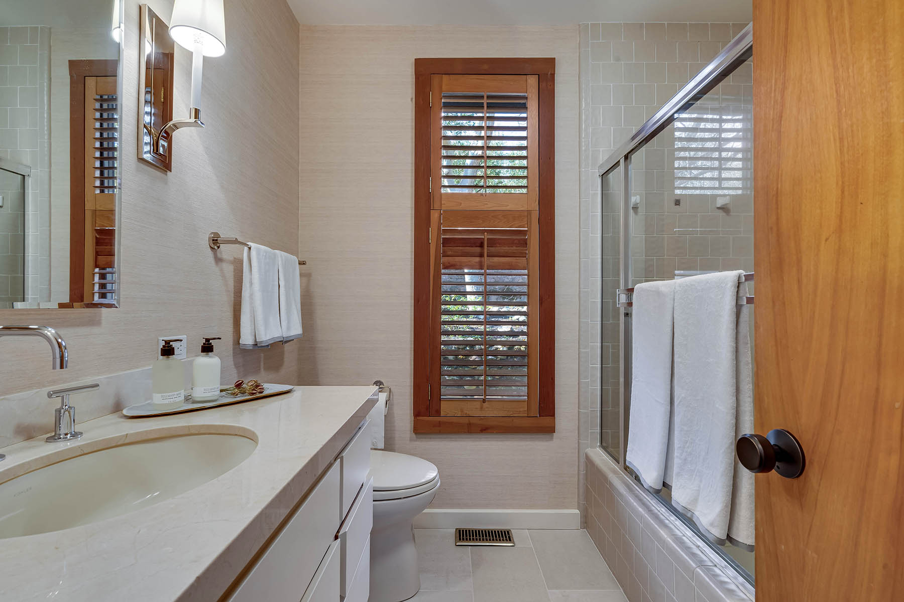 B26 - 143-DSC01221_ENF-Edit