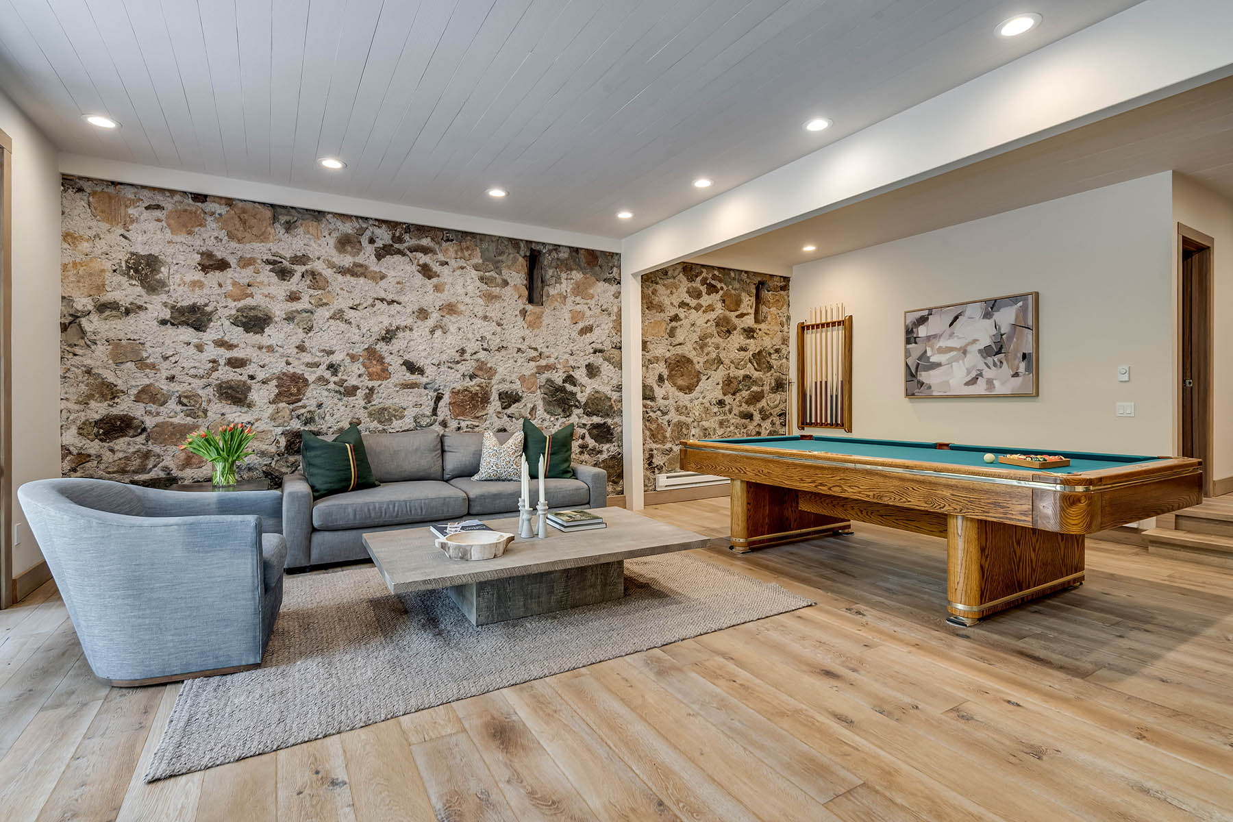 B34 - 175-DSC01443_ENF-Edit