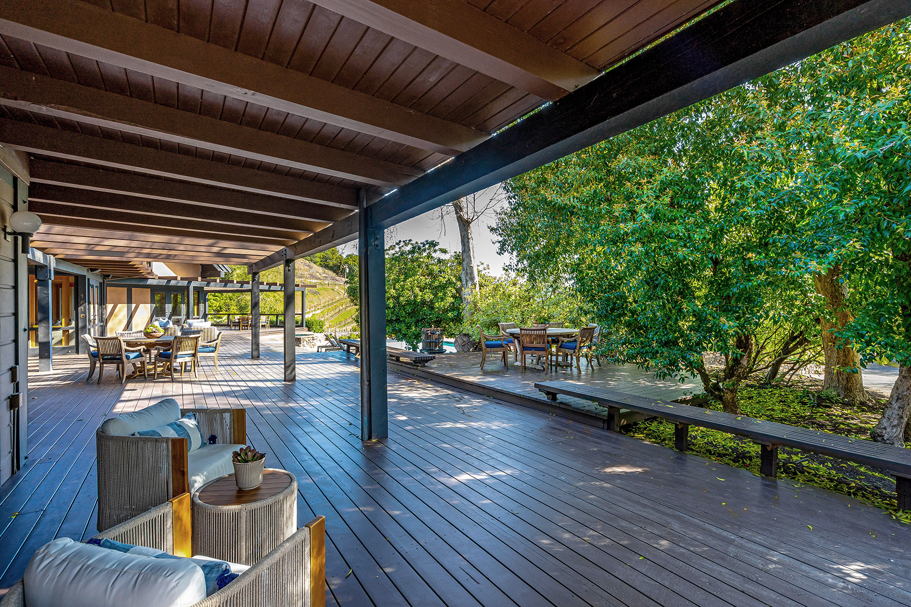 C01 - 040-DSC00892EDIT