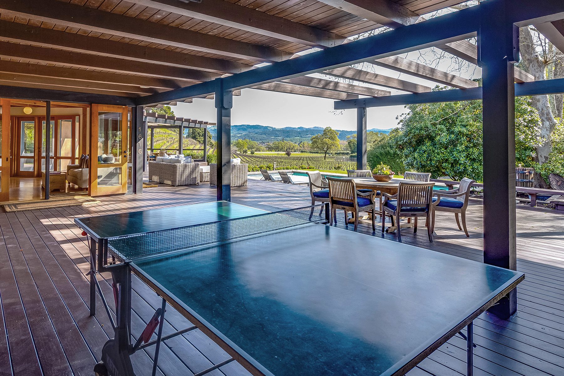 C03 - 042-DSC00894_ENFEDIT