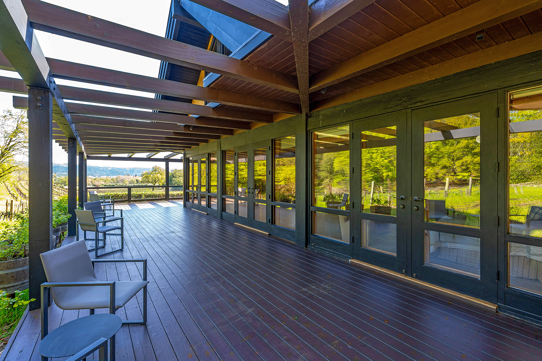 C11 - 072-DSC00938EDIT_EDITED