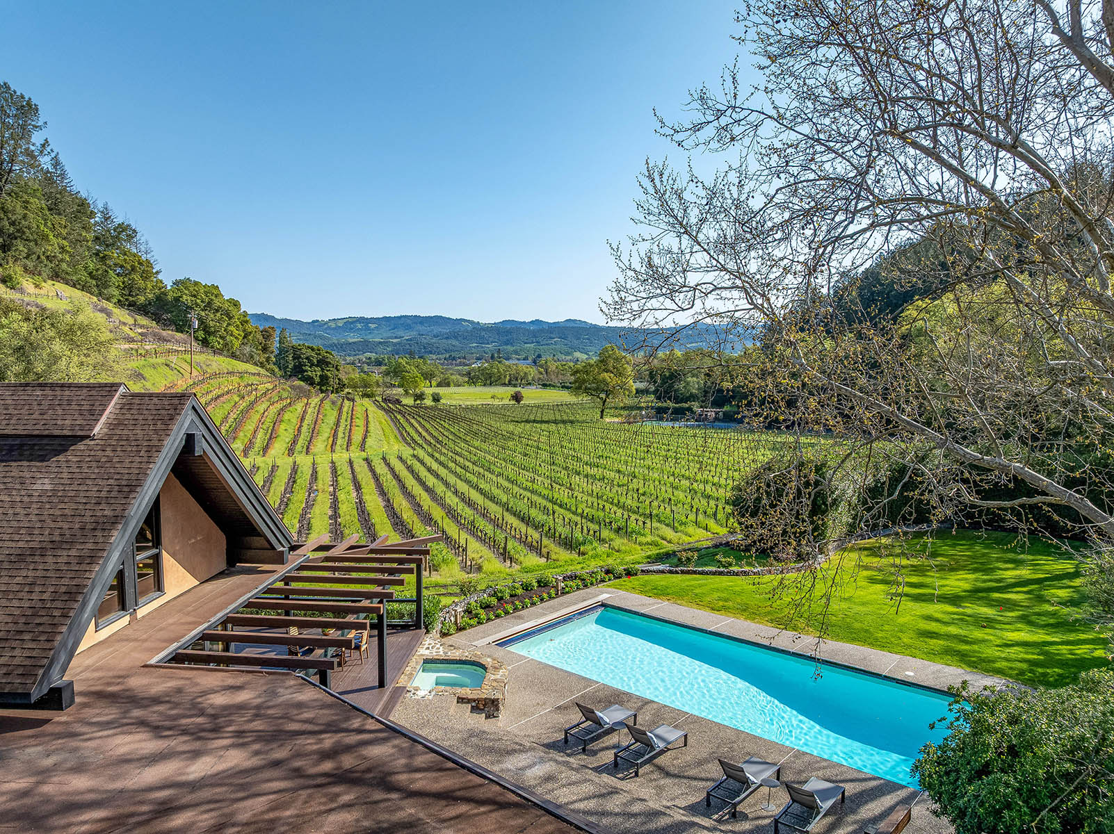 C12 - 009-DJI_0137-Edit