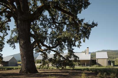 D05 - FieldArchitecture_Napa-25