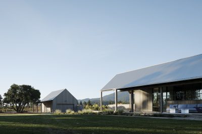 D06 - FieldArchitecture_Napa-22