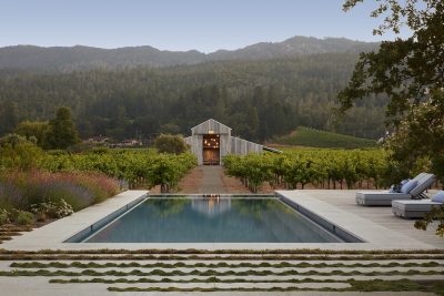 F06 - Luxe-Field_Shawback_Zinfandel-1024-2_EDITED2