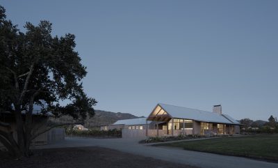 F07 - FieldArchitecture_Napa-53