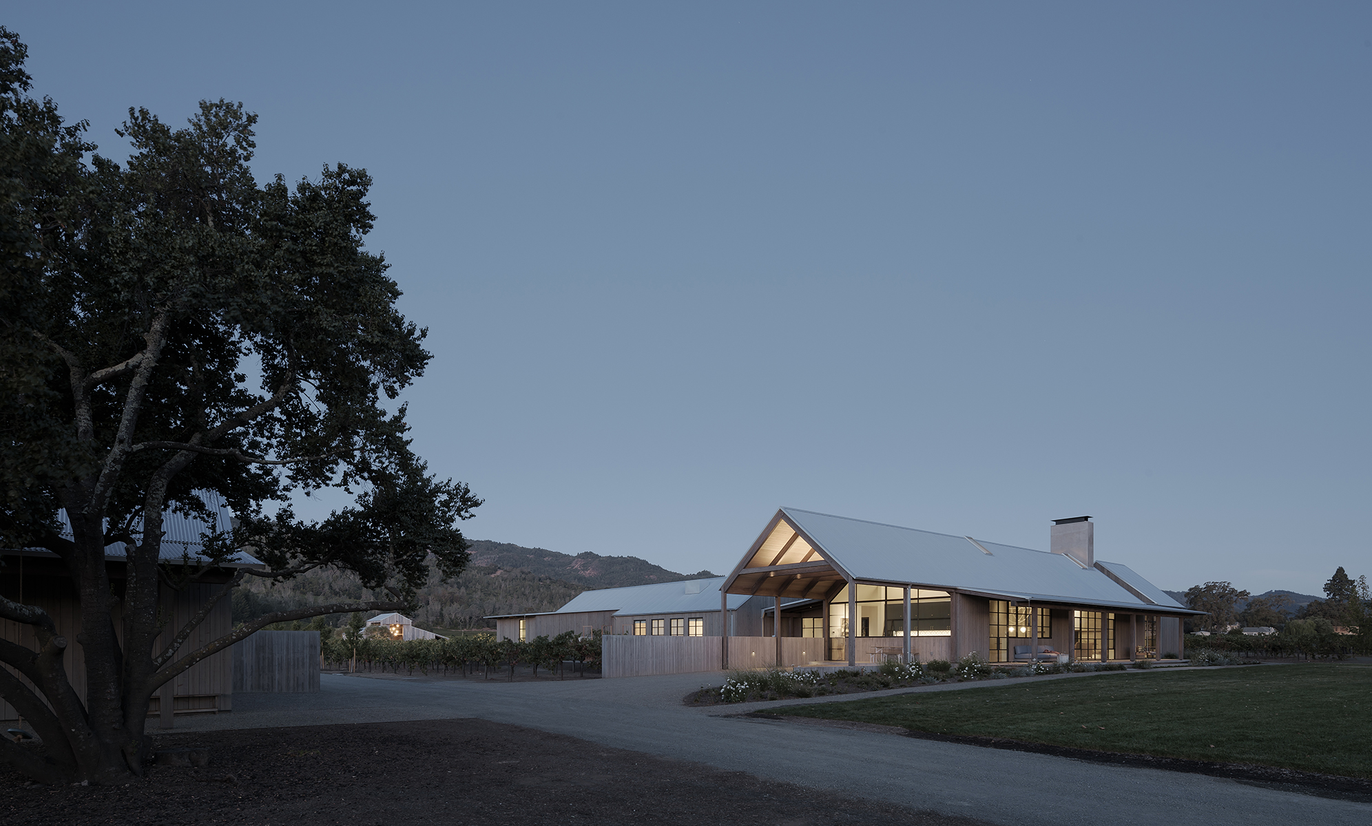 F07 - FieldArchitecture_Napa-53